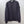 Stone Island Black Jumper