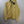 C.P. Company Yellow 50 Fili Jacket