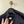 C.P. Company Navy 1/4 Zip Goggle Hoodie