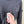 Stone Island Black Jumper