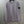 Stone Island Grey Jumper