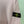 Stone Island Pink Jumper