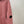 C.P. Company Salmon Pink Hoodie