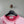 Stone Island Red Hand Corrosion Jumper