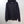 C.P. Company Black Hoodie