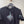 Stone Island Black T-Shirt