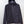 Stone Island Black Soft Shell Jacket