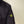Stone Island Black Smock