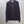 Stone Island Black T-Shirt