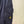 Stone Island Navy RE-T Cargo Bottoms