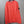 Stone Island Coral Jumper