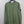 Stone Island Green Jumper