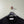 Stone Island Black Jumper
