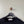 Stone Island Black T-Shirt