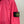 Stone Island Pink Crinkle Reps Jacket