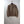 Stone Island Khaki Ghost Overshirt