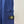Stone Island Deep Blue Shorts