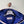 Stone Island Blue Skin Touch NY TC Jacket