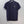 Stone Island Navy Polo Shirt