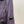 C.P. Company Black Smock