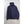 Stone Island Navy Soft Shell Primaloft Jacket