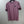 Stone Island Purple T-Shirt