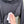 Stone Island Black Hoodie