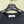 Stone Island Navy Jumper