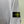 Stone Island Grey Jumper