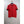 Stone Island Red Slim Fit Polo