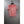 Stone Island Coral T-Shirt