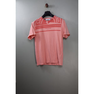 Stone Island Coral T-Shirt