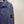 Stone Island Navy 1/4 Zip Jumper