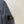 Stone Island Slate Grey Overshirt