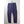 Stone Island Navy RE-T Cargo Bottoms