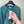 C.P. Company Petrol Green Jumper