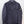 Stone Island Black Overshirt