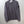Stone Island Charcoal Grey Jumper