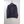 Stone Island Black Overshirt