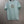 Stone Island Mint Green T-Shirt