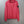 Stone Island Pink Hoodie
