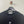 Stone Island Black T-Shirt