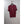 C.P. Company Burgundy T-Shirt