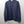 Stone Island Navy Jumper