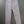 Stone Island x Supreme Beige Corduroy Trousers