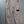 Stone Island Beige RE-T Cargo Bottoms