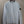 Stone Island Baby Blue Jumper