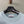 Stone Island Baby Blue Jumper