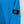 Stone Island Blue Jumper