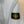 Stone Island Baby Blue Zipped Jumper